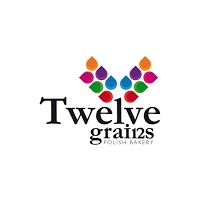 Twelve Grains Ltd 1079926 Image 0